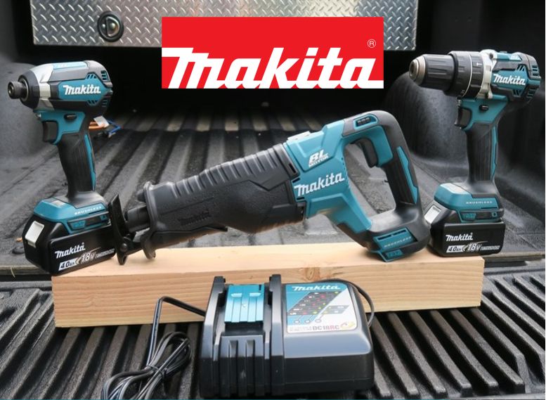 makita_slider_dzenex