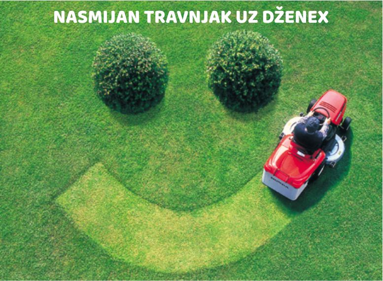 travnjak_slider_dzenex