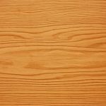 02_bor (1)