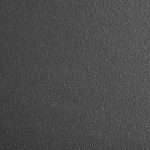 Black dark background or texture