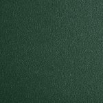 Black dark background or texture