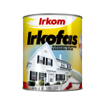 Irkofas-2