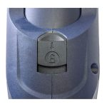 PT_1710_detalj-1201×1024