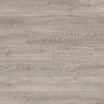 024-05071 floordr. vario 5542