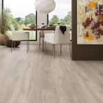 024-05071 floordr. vario 5542 soba