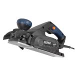 1505222484-blanja-ppm1010