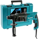 1527-0000648-makita-hr2470-udarna-busilica-1490258092