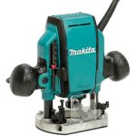 1549264656-glodalica-frezer-rp0900