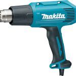 1552036854-pistoljfen-za-vruci-zrak-hg5030k