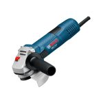 bosch_gws_7_115