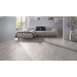 laminat subc 8461 st. moritz oak 024-05069 soba