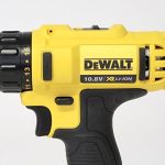 akusrafilica-108-v-dcd710d2f-dewalt6241-2