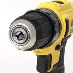akusrafilica-108-v-dcd710d2f-dewalt6241-3